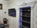 2-комнатная квартира · 53 м² · 1/3 этаж, Толе би 59 — Толе би- Айтиева за 23.5 млн ₸ в Таразе — фото 18