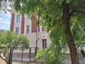 2-комнатная квартира · 53 м² · 1/3 этаж, Толе би 59 — Толе би- Айтиева за 23.5 млн ₸ в Таразе — фото 7
