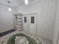 1-бөлмелі пәтер · 65 м² · 7/12 қабат, 16-й мкр 49, бағасы: ~ 19.5 млн ₸ в Актау — фото 2