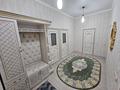 1-бөлмелі пәтер · 65 м² · 7/12 қабат, 16-й мкр 49, бағасы: ~ 19.5 млн ₸ в Актау — фото 3