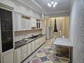 1-бөлмелі пәтер · 65 м² · 7/12 қабат, 16-й мкр 49, бағасы: ~ 19.5 млн ₸ в Актау — фото 4