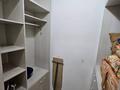 1-бөлмелі пәтер · 65 м² · 7/12 қабат, 16-й мкр 49, бағасы: ~ 19.5 млн ₸ в Актау — фото 5