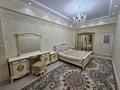 1-бөлмелі пәтер · 65 м² · 7/12 қабат, 16-й мкр 49, бағасы: ~ 19.5 млн ₸ в Актау