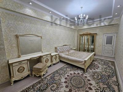 1-бөлмелі пәтер · 65 м² · 7/12 қабат, 16-й мкр 49, бағасы: ~ 19.5 млн ₸ в Актау