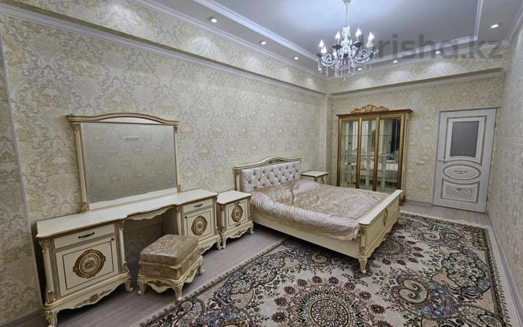 1-бөлмелі пәтер · 65 м² · 7/12 қабат, 16-й мкр 49, бағасы: ~ 19.5 млн ₸ в Актау — фото 8