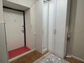 1-комнатная квартира · 51 м² · 9/14 этаж, Шаймерден Косшыгулулы 7 за 23 млн ₸ в Астане, Сарыарка р-н — фото 2