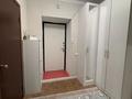 1-комнатная квартира · 51 м² · 9/14 этаж, Шаймерден Косшыгулулы 7 за 23 млн ₸ в Астане, Сарыарка р-н — фото 3