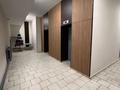 1-комнатная квартира · 51 м² · 9/14 этаж, Шаймерден Косшыгулулы 7 за 23 млн ₸ в Астане, Сарыарка р-н — фото 5