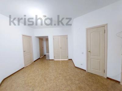 3-комнатная квартира, 84 м², 3/9 этаж, Бирлик 7 за 25.5 млн 〒 в Талдыкоргане