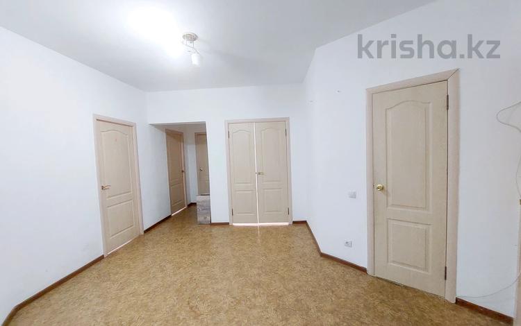 3-комнатная квартира, 84 м², 3/9 этаж, Бирлик 7 за 25.5 млн 〒 в Талдыкоргане — фото 2