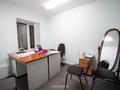 Свободное назначение, офисы • 260 м² за 240 млн 〒 в Алматы, Бостандыкский р-н — фото 29
