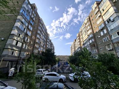 2-бөлмелі пәтер · 60 м² · 10/10 қабат, Жетісу-4 ш/а. 24, бағасы: 32 млн ₸ в Алматы, Ауэзовский р-н
