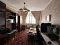 2-бөлмелі пәтер · 60 м² · 10/10 қабат, Жетісу-4 ш/а. 24, бағасы: 32 млн ₸ в Алматы, Ауэзовский р-н — фото 4