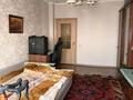 2-бөлмелі пәтер · 60 м² · 10/10 қабат, Жетісу-4 ш/а. 24, бағасы: 32 млн ₸ в Алматы, Ауэзовский р-н — фото 5