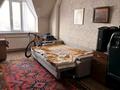 2-бөлмелі пәтер · 60 м² · 10/10 қабат, Жетісу-4 ш/а. 24, бағасы: 32 млн ₸ в Алматы, Ауэзовский р-н — фото 6