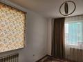 3-комнатная квартира · 88.5 м² · 5/12 этаж, 11 27/2 — Б.Саттарханов пен 11-көшенің қисылысы (INSAN құрылыс материалдары) за 31.5 млн ₸ в Туркестане — фото 10