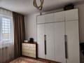 3-комнатная квартира · 88.5 м² · 5/12 этаж, 11 27/2 — Б.Саттарханов пен 11-көшенің қисылысы (INSAN құрылыс материалдары) за 31.5 млн ₸ в Туркестане — фото 11