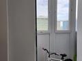 3-комнатная квартира · 88.5 м² · 5/12 этаж, 11 27/2 — Б.Саттарханов пен 11-көшенің қисылысы (INSAN құрылыс материалдары) за 31.5 млн ₸ в Туркестане — фото 12