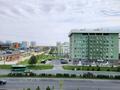 3-комнатная квартира · 88.5 м² · 5/12 этаж, 11 27/2 — Б.Саттарханов пен 11-көшенің қисылысы (INSAN құрылыс материалдары) за 31.5 млн ₸ в Туркестане — фото 13