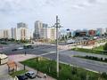 3-комнатная квартира · 88.5 м² · 5/12 этаж, 11 27/2 — Б.Саттарханов пен 11-көшенің қисылысы (INSAN құрылыс материалдары) за 31.5 млн ₸ в Туркестане — фото 14