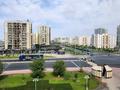 3-комнатная квартира · 88.5 м² · 5/12 этаж, 11 27/2 — Б.Саттарханов пен 11-көшенің қисылысы (INSAN құрылыс материалдары) за 31.5 млн ₸ в Туркестане — фото 15