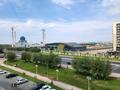 3-комнатная квартира · 88.5 м² · 5/12 этаж, 11 27/2 — Б.Саттарханов пен 11-көшенің қисылысы (INSAN құрылыс материалдары) за 31.5 млн ₸ в Туркестане — фото 16