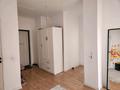 3-комнатная квартира · 88.5 м² · 5/12 этаж, 11 27/2 — Б.Саттарханов пен 11-көшенің қисылысы (INSAN құрылыс материалдары) за 31.5 млн ₸ в Туркестане — фото 2