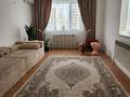 3-комнатная квартира · 88.5 м² · 5/12 этаж, 11 27/2 — Б.Саттарханов пен 11-көшенің қисылысы (INSAN құрылыс материалдары) за 31.5 млн ₸ в Туркестане — фото 3
