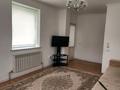 3-комнатная квартира · 88.5 м² · 5/12 этаж, 11 27/2 — Б.Саттарханов пен 11-көшенің қисылысы (INSAN құрылыс материалдары) за 31.5 млн ₸ в Туркестане — фото 4