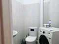 3-комнатная квартира · 88.5 м² · 5/12 этаж, 11 27/2 — Б.Саттарханов пен 11-көшенің қисылысы (INSAN құрылыс материалдары) за 31.5 млн ₸ в Туркестане — фото 5