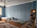 3-комнатная квартира · 88.5 м² · 5/12 этаж, 11 27/2 — Б.Саттарханов пен 11-көшенің қисылысы (INSAN құрылыс материалдары) за 31.5 млн ₸ в Туркестане — фото 8