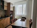 3-комнатная квартира · 88.5 м² · 5/12 этаж, 11 27/2 — Б.Саттарханов пен 11-көшенің қисылысы (INSAN құрылыс материалдары) за 31.5 млн ₸ в Туркестане — фото 9