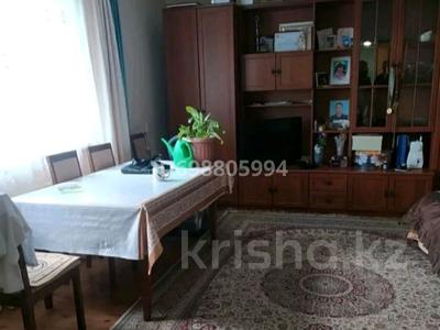 Отдельный дом · 3 комнаты · 462 м² · 462 сот., Гастелло за 12 млн 〒 в Темиртау