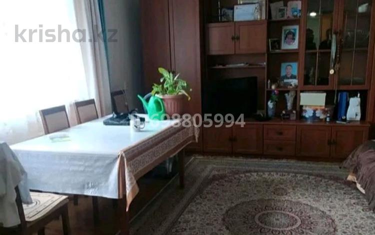 Отдельный дом · 3 комнаты · 462 м² · 462 сот., Гастелло за 12 млн 〒 в Темиртау — фото 2