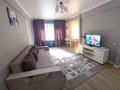 2-бөлмелі пәтер · 45 м² · 1/5 қабат, Бурова — УКа вокзал, бағасы: 16 000 ₸ в Усть-Каменогорске, Ульбинский — фото 2
