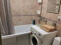 2-бөлмелі пәтер · 45 м² · 1/5 қабат, Бурова — УКа вокзал, бағасы: 16 000 ₸ в Усть-Каменогорске, Ульбинский — фото 8