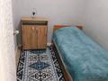 2-бөлмелі пәтер · 45 м² · 1/5 қабат, Бурова — УКа вокзал, бағасы: 16 000 ₸ в Усть-Каменогорске, Ульбинский — фото 7