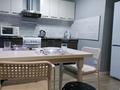 2-бөлмелі пәтер · 45 м² · 1/5 қабат, Бурова — УКа вокзал, бағасы: 16 000 ₸ в Усть-Каменогорске, Ульбинский — фото 6