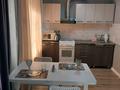 2-бөлмелі пәтер · 45 м² · 1/5 қабат, Бурова — УКа вокзал, бағасы: 16 000 ₸ в Усть-Каменогорске, Ульбинский — фото 5