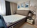 4-комнатная квартира · 138.3 м² · 3/21 этаж, Просп. Кабанбай батыра 43блокA1 за 104 млн ₸ в Астане, Нура р-н — фото 11