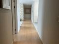 4-комнатная квартира · 138.3 м² · 3/21 этаж, Просп. Кабанбай батыра 43блокA1 за 104 млн ₸ в Астане, Нура р-н — фото 15