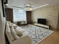 4-комнатная квартира · 138.3 м² · 3/21 этаж, Просп. Кабанбай батыра 43блокA1 за 104 млн ₸ в Астане, Нура р-н — фото 3