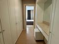 4-комнатная квартира · 138.3 м² · 3/21 этаж, Просп. Кабанбай батыра 43блокA1 за 104 млн ₸ в Астане, Нура р-н — фото 20
