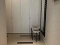 4-комнатная квартира · 138.3 м² · 3/21 этаж, Просп. Кабанбай батыра 43блокA1 за 104 млн ₸ в Астане, Нура р-н — фото 24