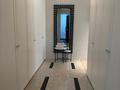 4-комнатная квартира · 138.3 м² · 3/21 этаж, Просп. Кабанбай батыра 43блокA1 за 104 млн ₸ в Астане, Нура р-н — фото 26