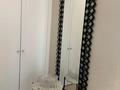 4-комнатная квартира · 138.3 м² · 3/21 этаж, Просп. Кабанбай батыра 43блокA1 за 104 млн ₸ в Астане, Нура р-н — фото 29
