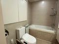 4-комнатная квартира · 138.3 м² · 3/21 этаж, Просп. Кабанбай батыра 43блокA1 за 104 млн ₸ в Астане, Нура р-н — фото 30