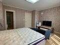 4-комнатная квартира · 138.3 м² · 3/21 этаж, Просп. Кабанбай батыра 43блокA1 за 104 млн ₸ в Астане, Нура р-н — фото 31