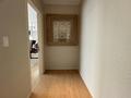 4-комнатная квартира · 138.3 м² · 3/21 этаж, Просп. Кабанбай батыра 43блокA1 за 104 млн ₸ в Астане, Нура р-н — фото 4