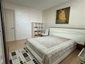 4-комнатная квартира · 138.3 м² · 3/21 этаж, Просп. Кабанбай батыра 43блокA1 за 104 млн ₸ в Астане, Нура р-н — фото 7